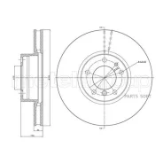 ���� ��������� Metelli Metelli 230693C - 230693C ����