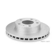 ���� ��������� Metelli Metelli 230885C - 230885C ����