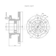 ���� ��������� Metelli Metelli 230909 - 230909 ����