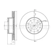 ���� ��������� Metelli Metelli 230884C - 230884C ����
