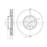 ���� ����. ������. ������ BMW Metelli 231328C - 231328C ����
