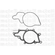 ����� ������� Metelli 240888 - 240888 ����