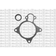 ����� ������� Metelli 241156 - 241156 ����