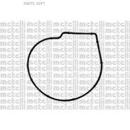 ����� ������� Metelli 241076 - 241076 ����