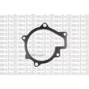 ����� ������� Metelli 241174 - 241174 ����