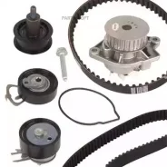 ������ ��� �������� � ������� ������� � ��������, �������� Metelli 3006742 - 3006742 ����