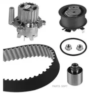 ������ ��� �������� � ������� ������� � ��������, �������� Metelli 3008791 - 3008791 ����