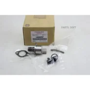 ��������� �������� � ��������� ������� Mitsubishi 1460A037 - 1460A037 ����