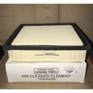 ������ ��������� Mitsubishi 1500A608 - 1500A608 ����