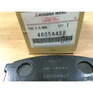 ������� Mitsubishi 4605A458 - 4605A458 ����