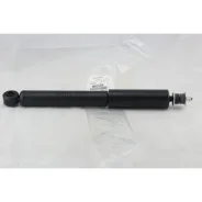 ����������� ������ Mitsubishi MB663364 - MB663364 ����