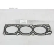 ��������� ������� ����� ��������� Mitsubishi MD348974 - MD348974 ����