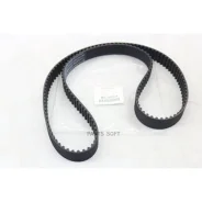������ ��� Mitsubishi MD326059 - MD326059 ����