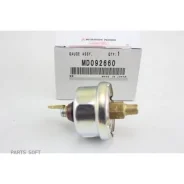 ������ �������� ����� Mitsubishi MD092660 - MD092660 ����