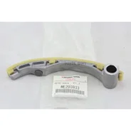 ������������ ���� ��� Mitsubishi ME203833 - ME203833 ����