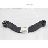 ����� Mitsubishi MN100086 - MN100086 ����