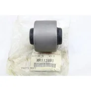 ����������� Mitsubishi MR112891 - MR112891 ����