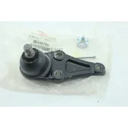 ������� ����� Mitsubishi MR496799 - MR496799 ����