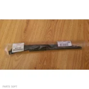 ����� Mitsubishi MR551909 - MR551909 ����