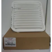 ������ ��������� Mitsubishi MR571396 - MR571396 ����
