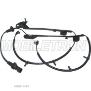 ������ ������� ��� ������ �������� �������� ������ Ford Mazda Mobiletron ABEU047 - ABEU047 ����