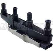 ������� ��������� Mobiletron CE113 - CE113 ����