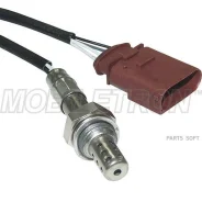 ������ ��������� Audi Seat Skoda Volkswagen Mobiletron OSB477P - OSB477P ����