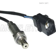 ������ ��������� Audi A3 8P Seat Altea Leon Toledo Skoda Octavia VW Golf V VI Jetta Mobiletron OSB523 - OSB523 ����
