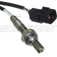 ������ ��������� Kia Magentis Hyundai Sonata Trajet XG Mobiletron OSK408P - OSK408P ����