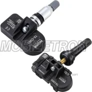 ������ �������� � ����� Mobiletron TXS165 - TXS165 ����