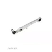 ����� �������� MOOG AUTC4937 - AUTC4937 ����