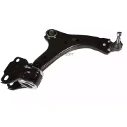����� �������� MOOG LRWP8344 - LRWP8344 ����