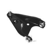 ����� ������ ��� Renault Logan 04- MOOG REWP3744 - REWP3744 ����