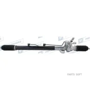 ������� ����� � ������ �������������� Motorherz J21221NW - J21221NW ����