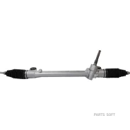 ������� ����� � ������ ������������ Motorherz M50121NW - M50121NW ����