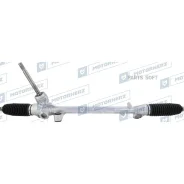 ������� ����� � ������ ������������ Motorherz M50341NW - M50341NW ����