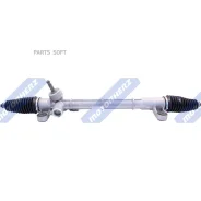 ������� ����� � ������ ������������ Motorherz M50901NW - M50901NW ����