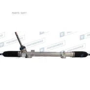 ������� ����� � ������ ������������ M51221NW Motorherz M51221NW - M51221NW ����