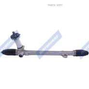 ������� ����� � ������ ������������ Motorherz M51291NW - M51291NW ����