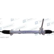 ������� ����� � ������ ������������ M51821NW Motorherz M51821NW - M51821NW ����