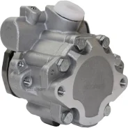 ����� �������������� ���� Motorherz P1037HG - P1037HG ����