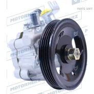 ����� �������������� ���� Motorherz P1094HG - P1094HG ����