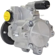 ����� �������������� ���� Motorherz P1215HG - P1215HG ����