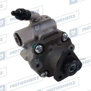 ����� �������������� ���� Motorherz P1240HG - P1240HG ����