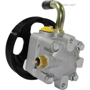 ����� �������������� ���� Motorherz P1265HG - P1265HG ����
