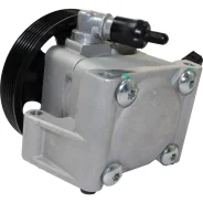 ����� �������������� ���� Motorherz P1308HG - P1308HG ����