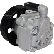 ����� �������������� ���� Motorherz P1326HG - P1326HG ����