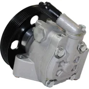 ����� �������������� ���� Motorherz P1325HG - P1325HG ����
