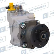 ����� �������������� ���� Motorherz P1474HG - P1474HG ����