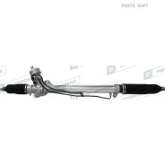 ����� ������� Motorherz R20551NW - R20551NW ����
